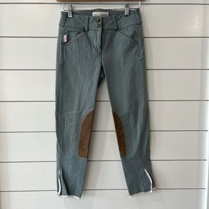 Tailored Sportsman Trophy Hunter Breeches